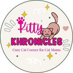 Kitty Khronicles