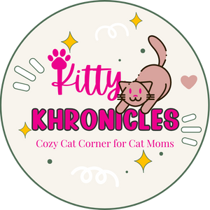 Kitty Khronicles
