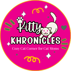 Kitty Khronicles